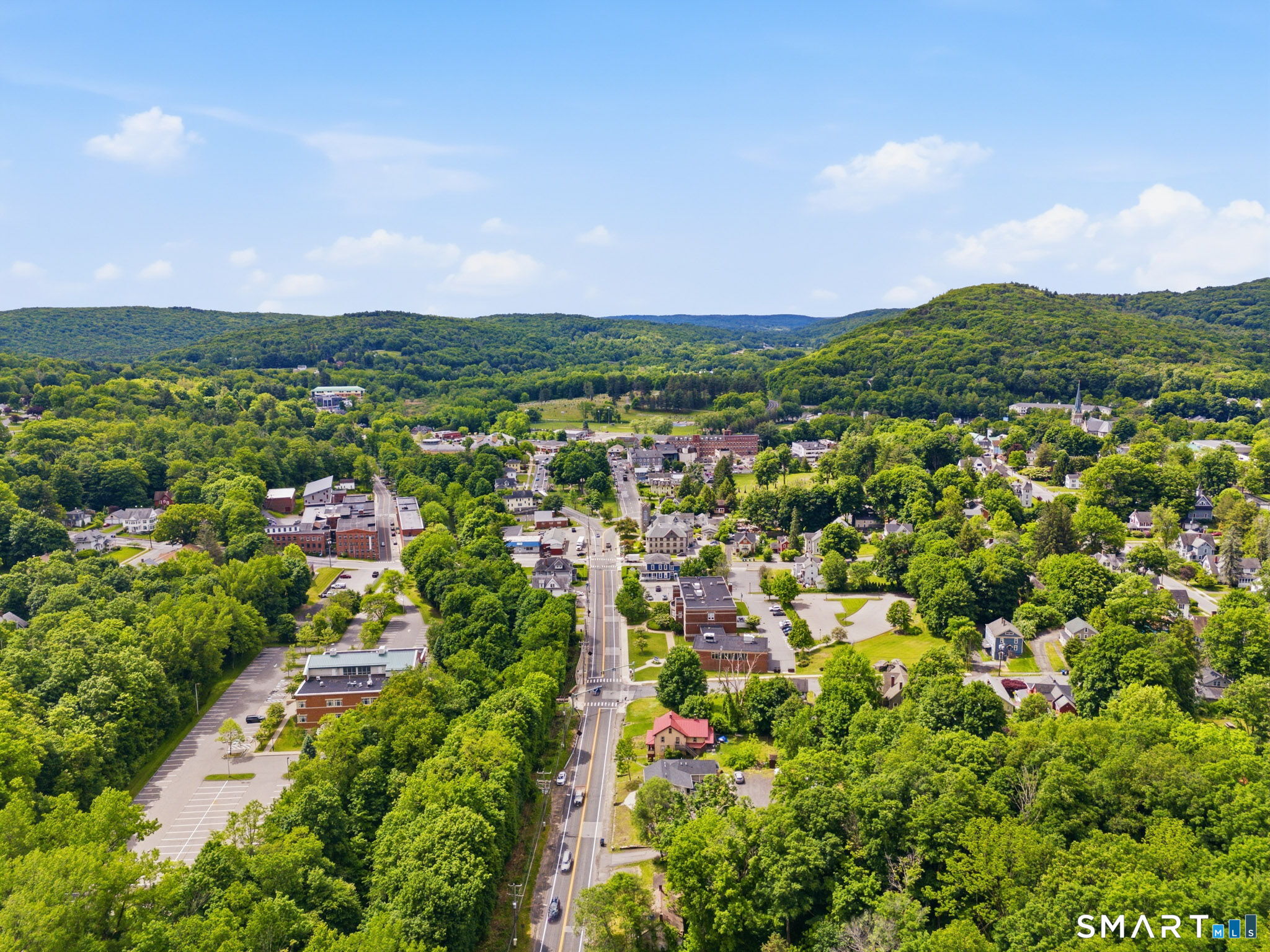 405 North Main Street Winchester CT 06098