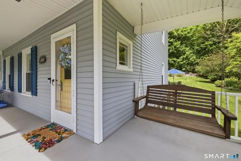 405 North Main Street Winchester CT 06098