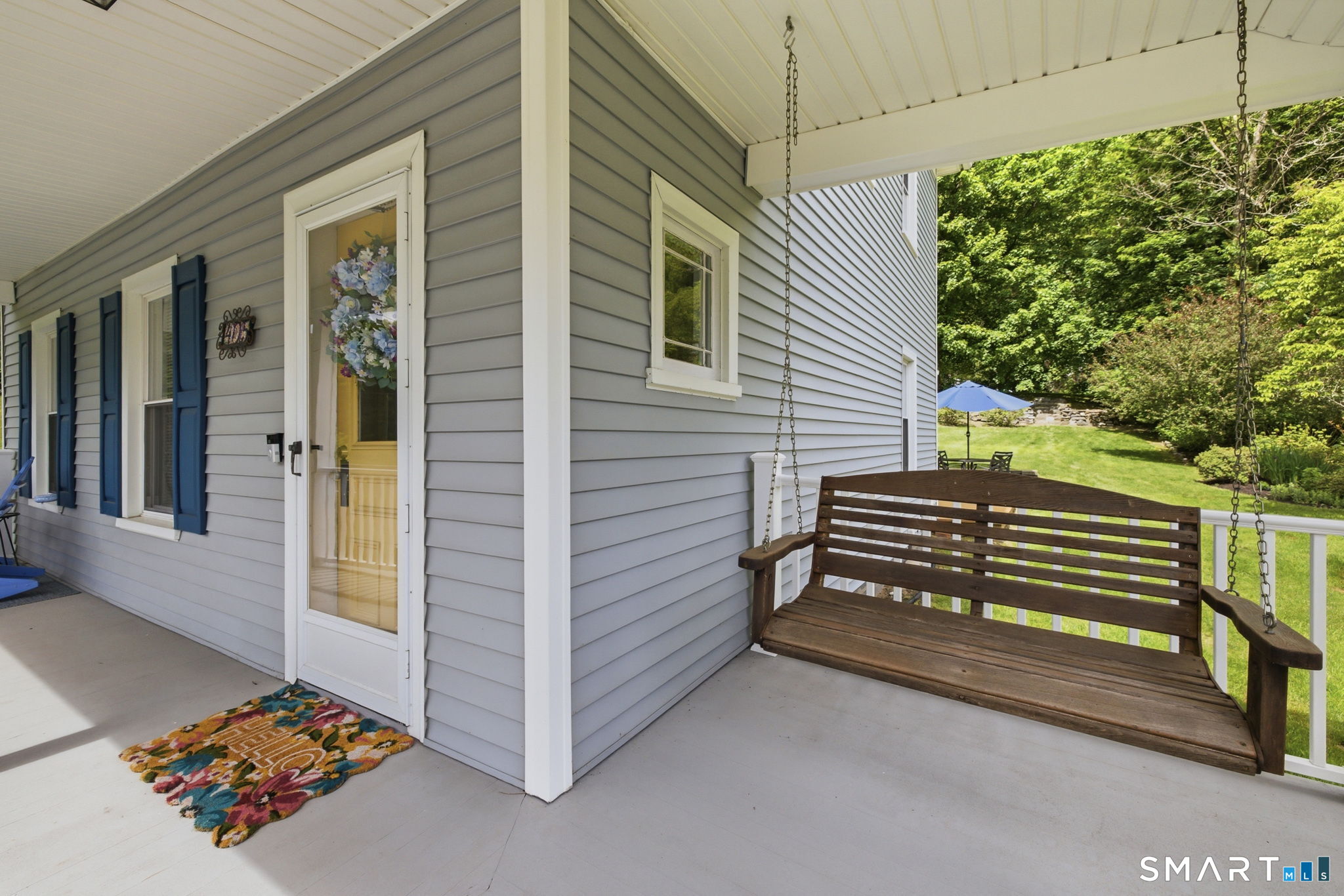 405 North Main Street Winchester CT 06098