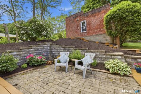 405 North Main Street Winchester CT 06098