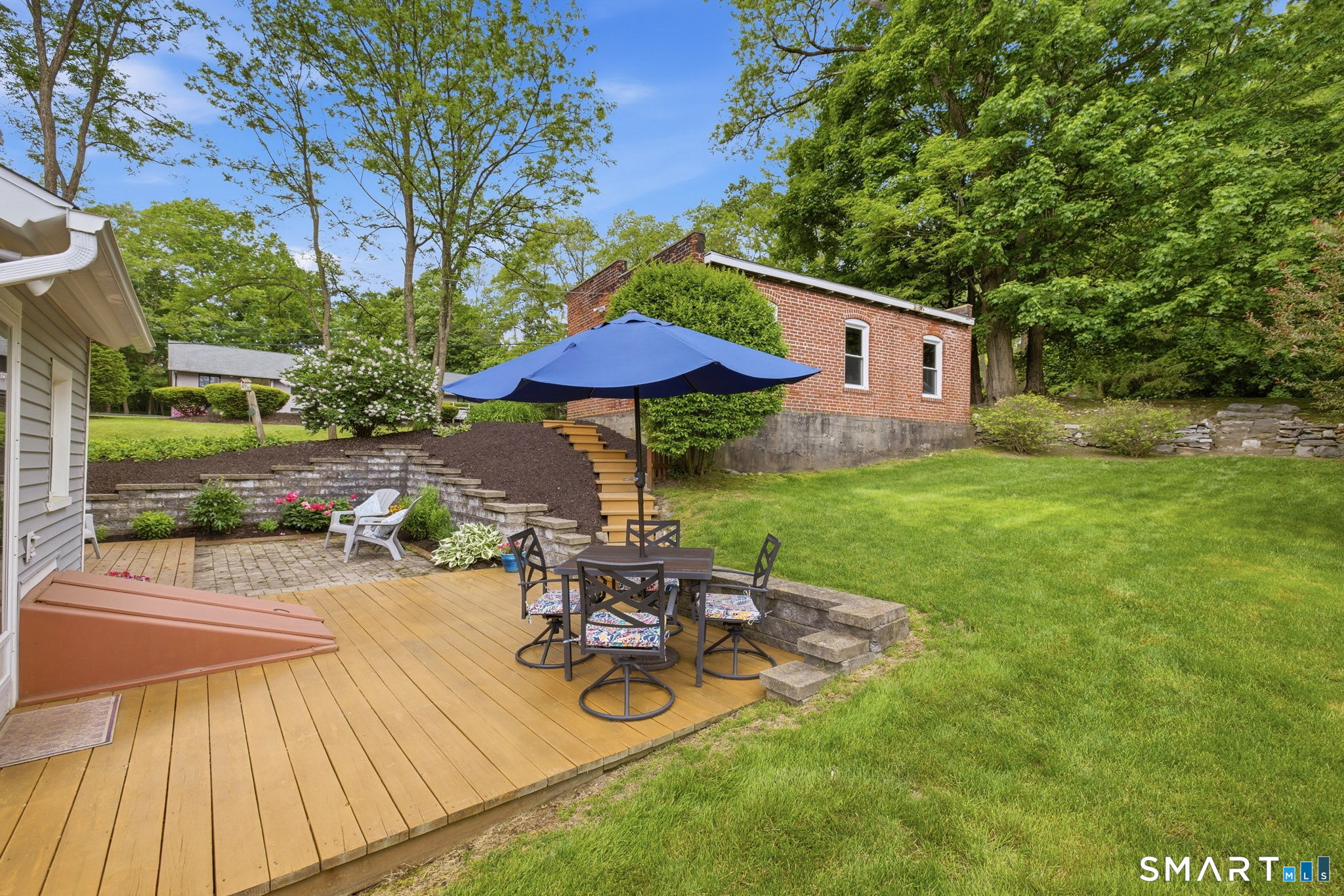 405 North Main Street Winchester CT 06098