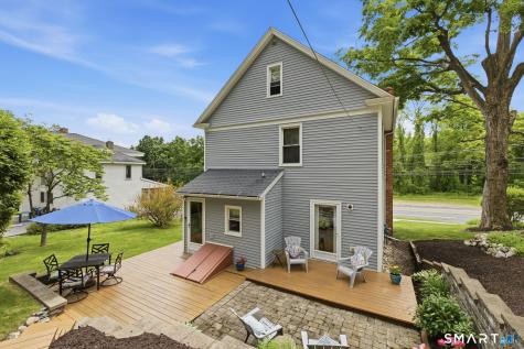 405 North Main Street Winchester CT 06098