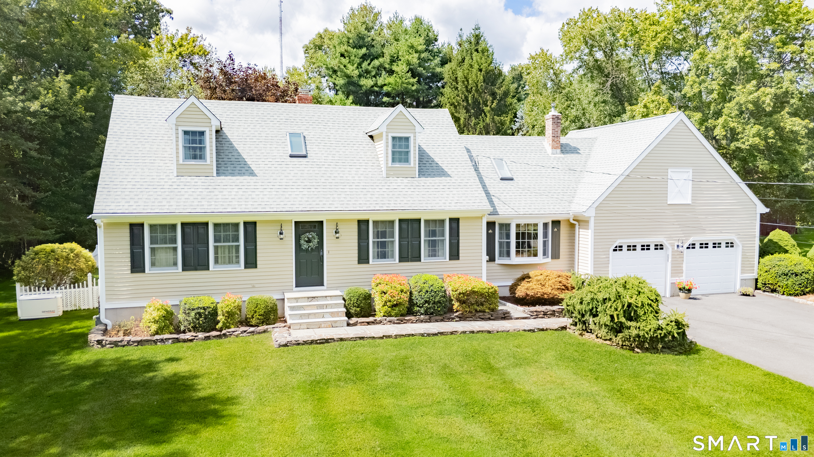 350 Joyce Road Hamden CT 06518