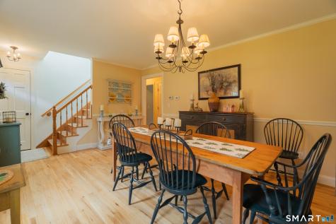 350 Joyce Road Hamden CT 06518
