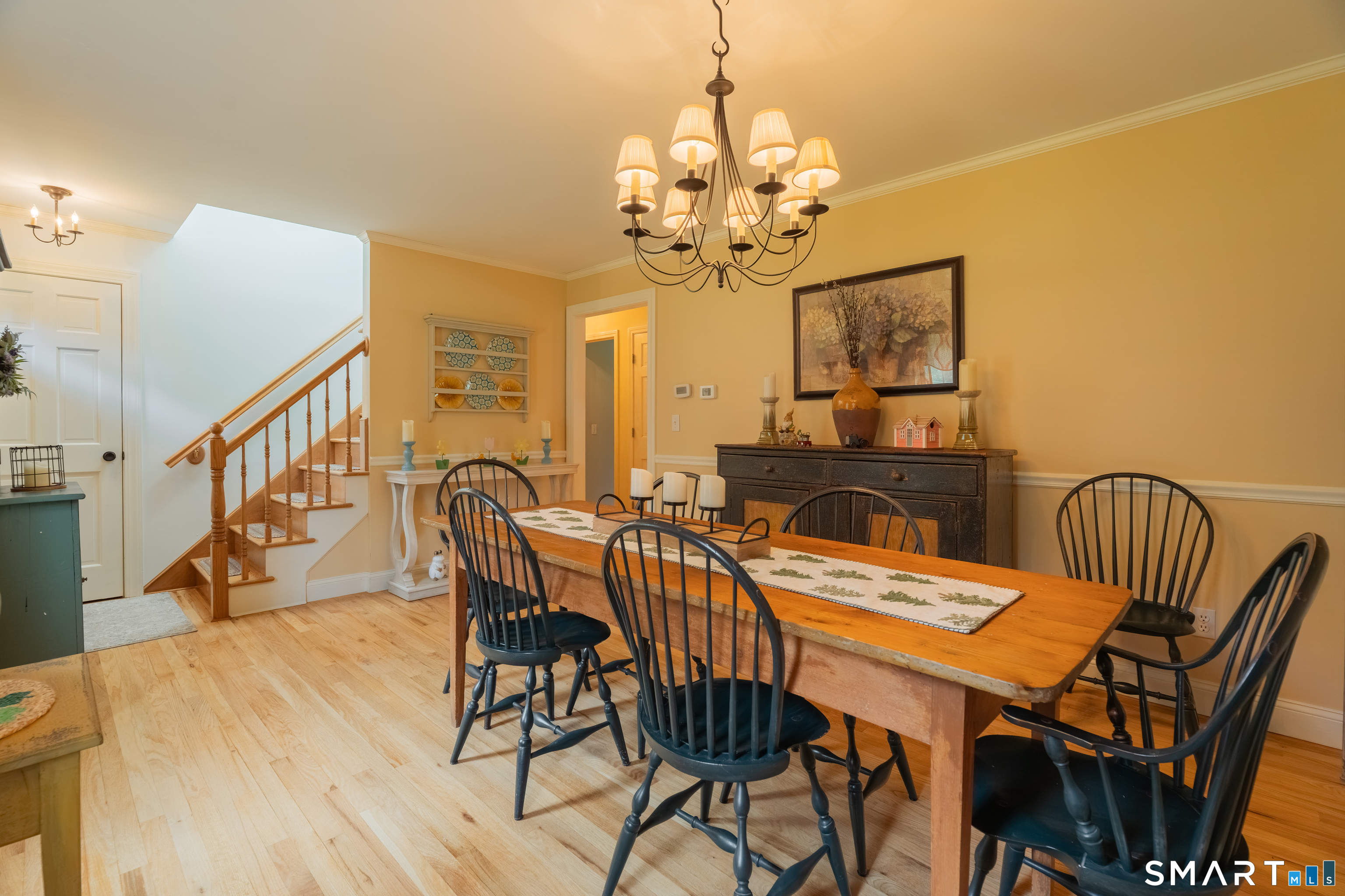 350 Joyce Road Hamden CT 06518