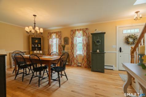 350 Joyce Road Hamden CT 06518