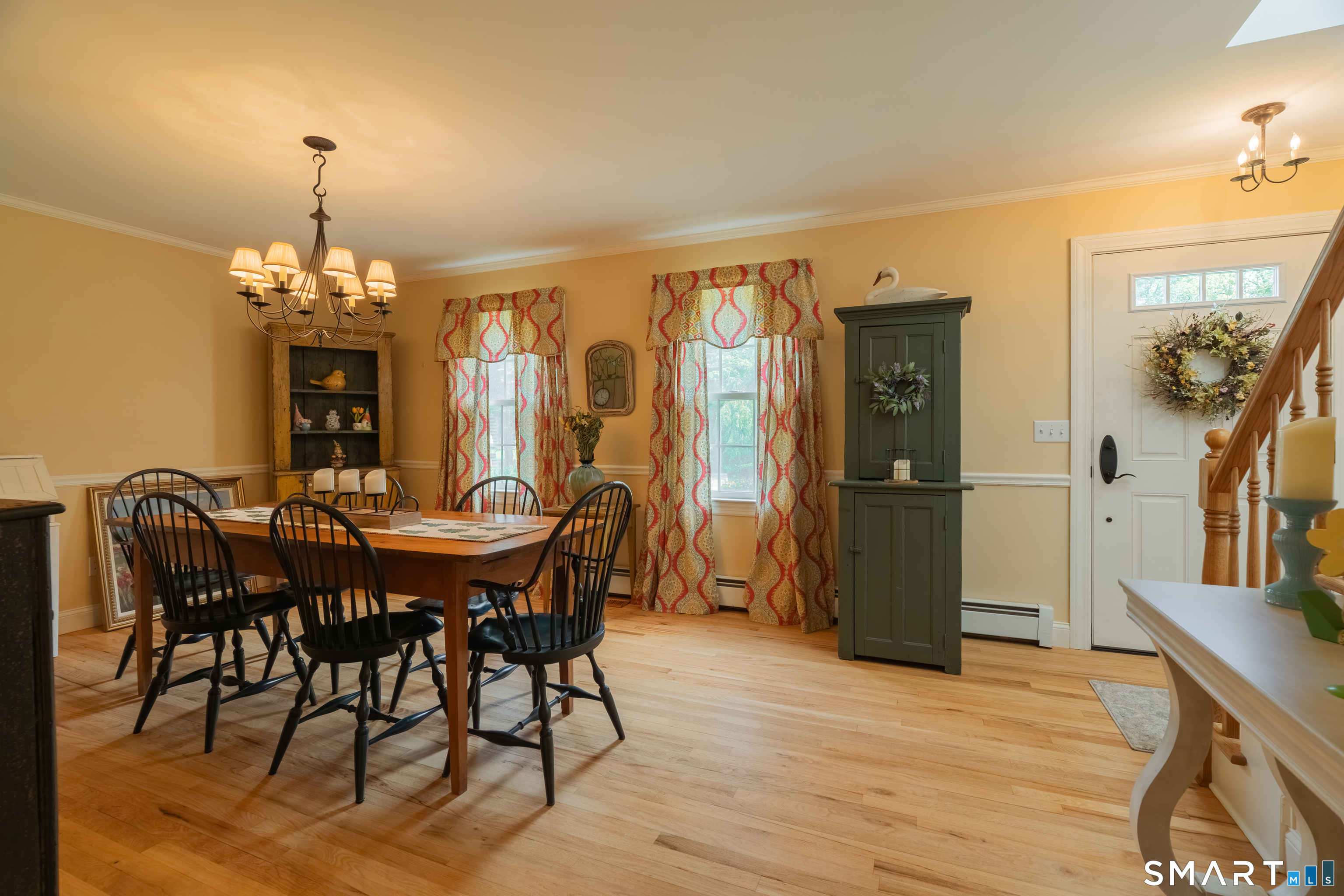 350 Joyce Road Hamden CT 06518