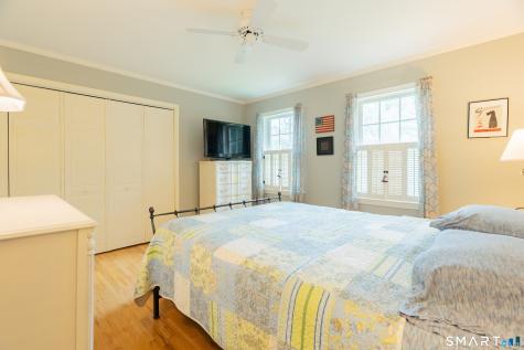 350 Joyce Road Hamden CT 06518