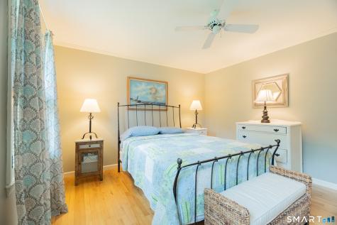 350 Joyce Road Hamden CT 06518