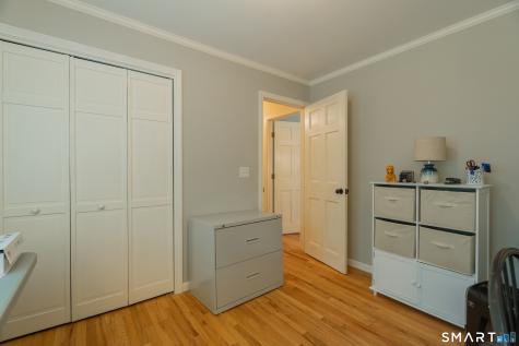 350 Joyce Road Hamden CT 06518
