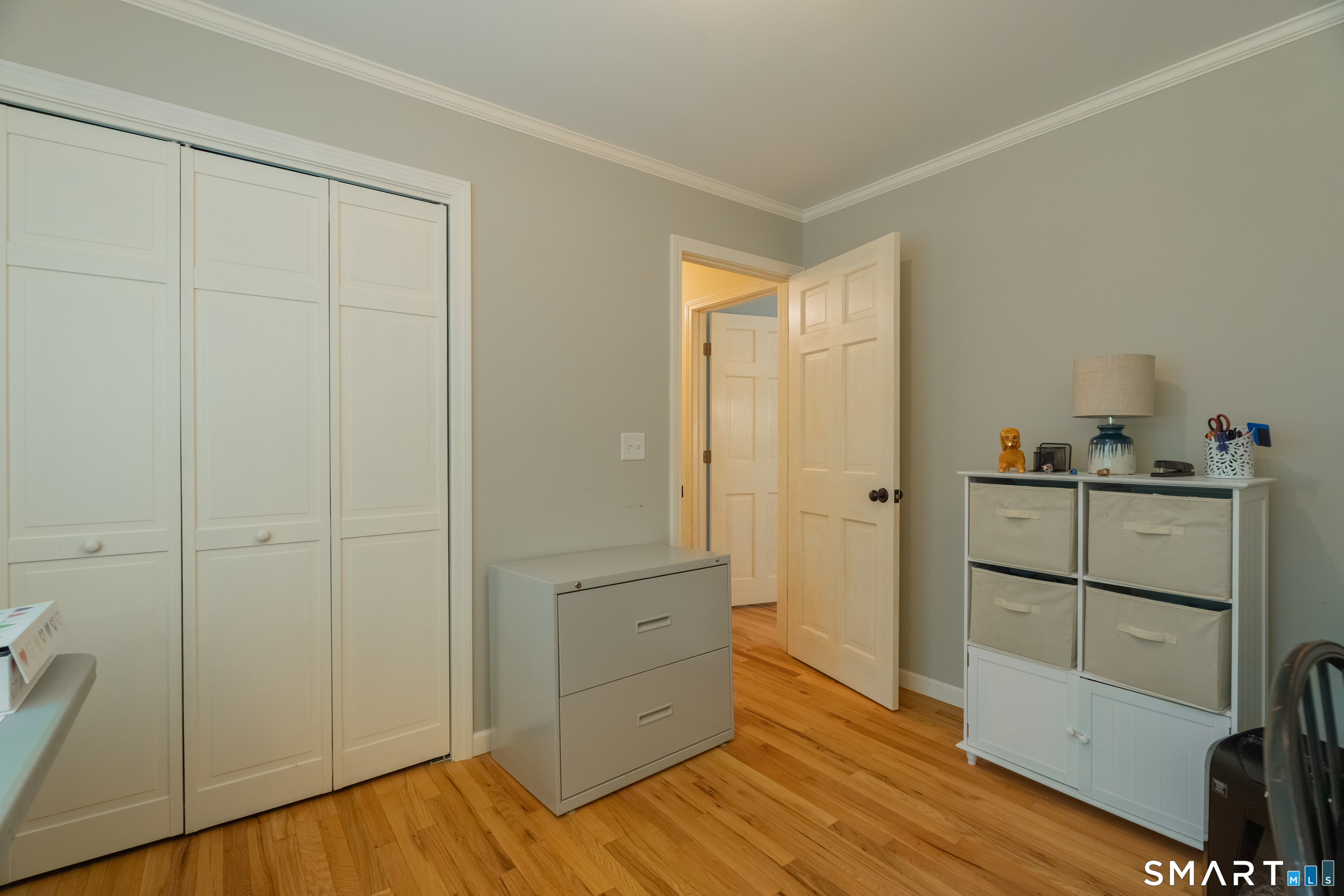 350 Joyce Road Hamden CT 06518
