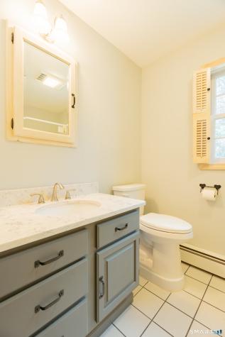 350 Joyce Road Hamden CT 06518
