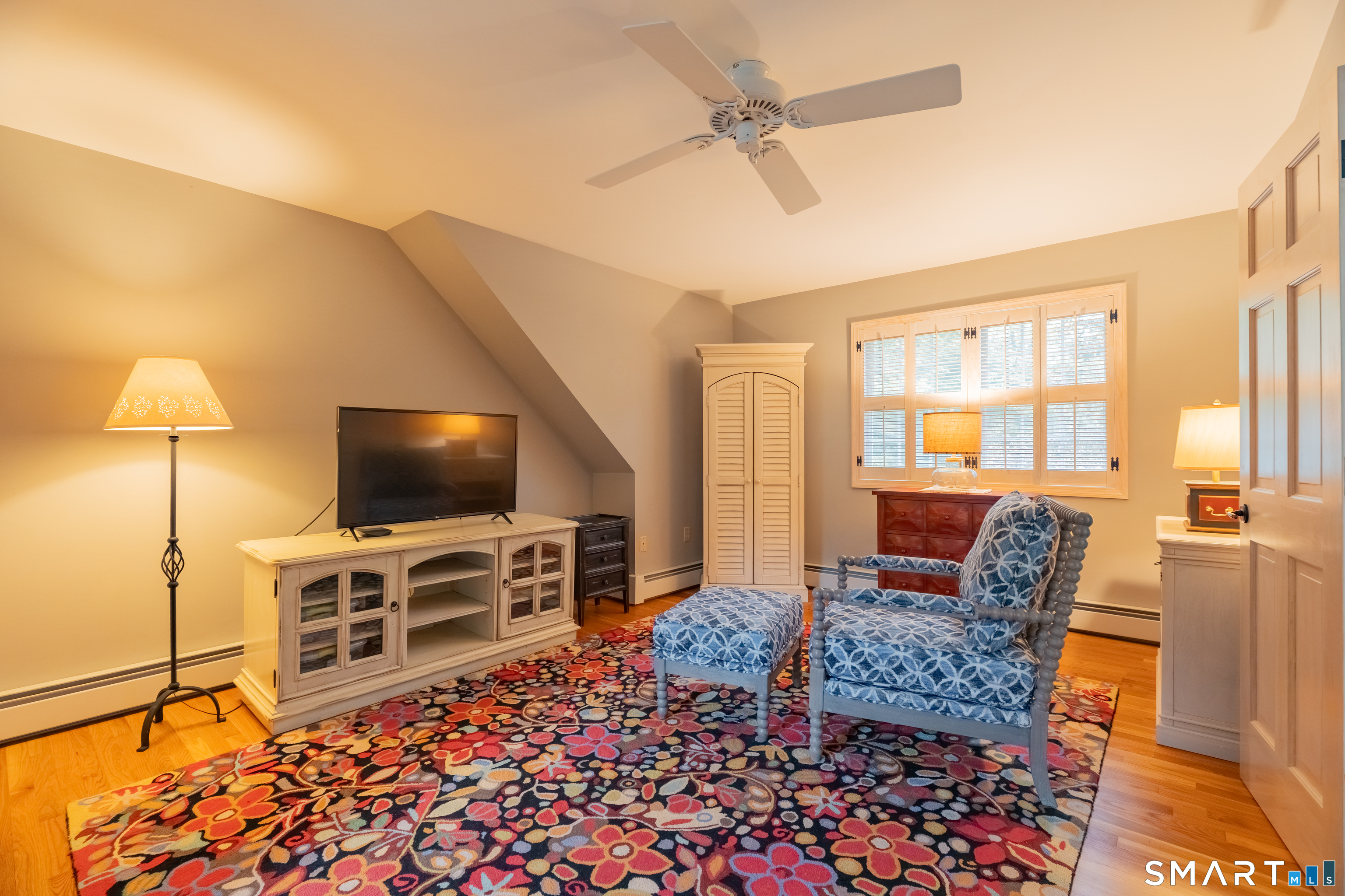 350 Joyce Road Hamden CT 06518