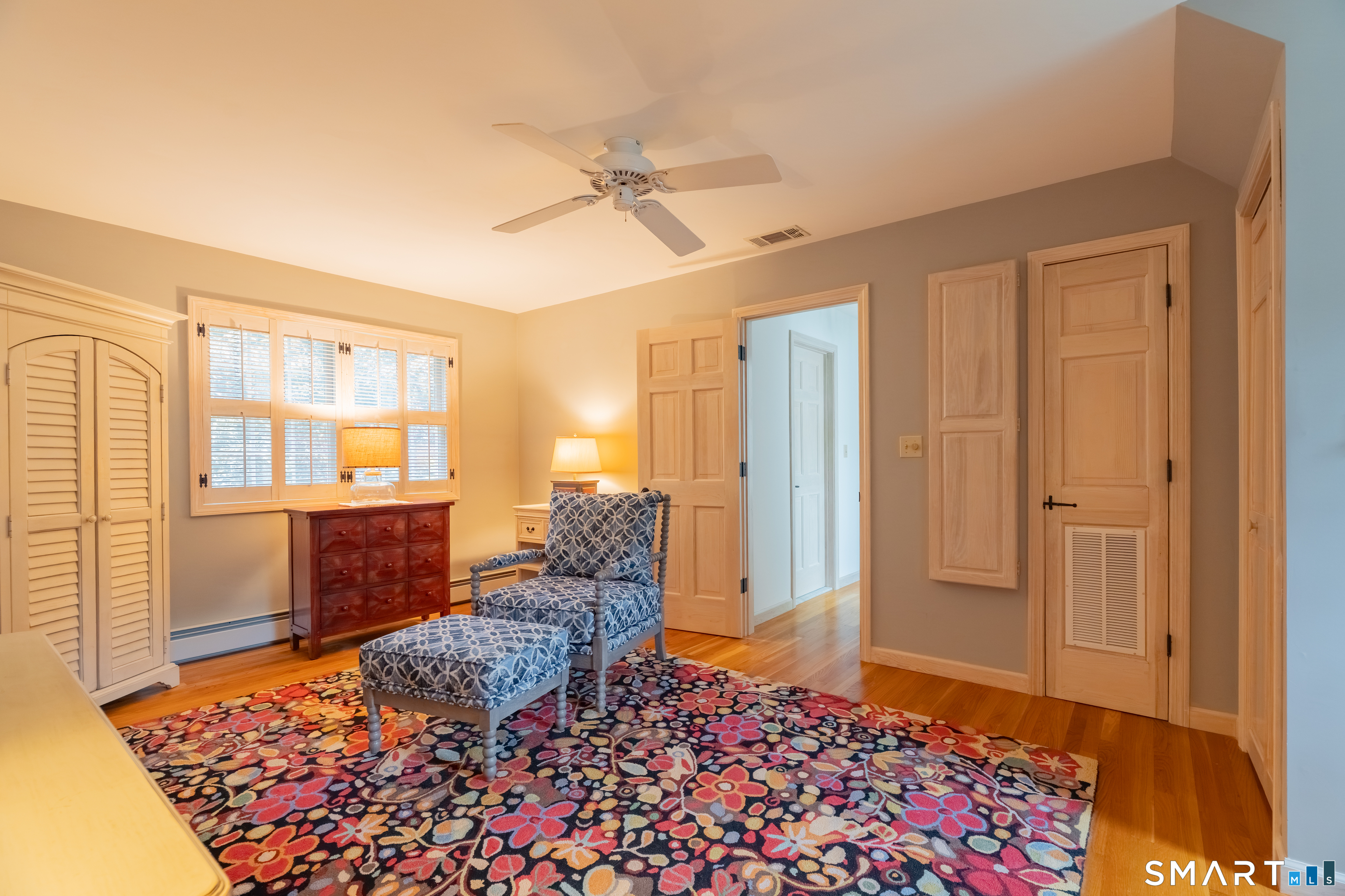 350 Joyce Road Hamden CT 06518
