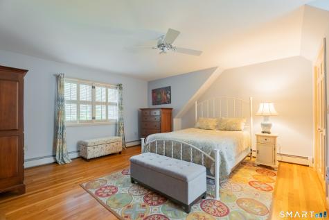 350 Joyce Road Hamden CT 06518