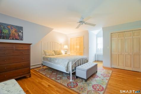 350 Joyce Road Hamden CT 06518