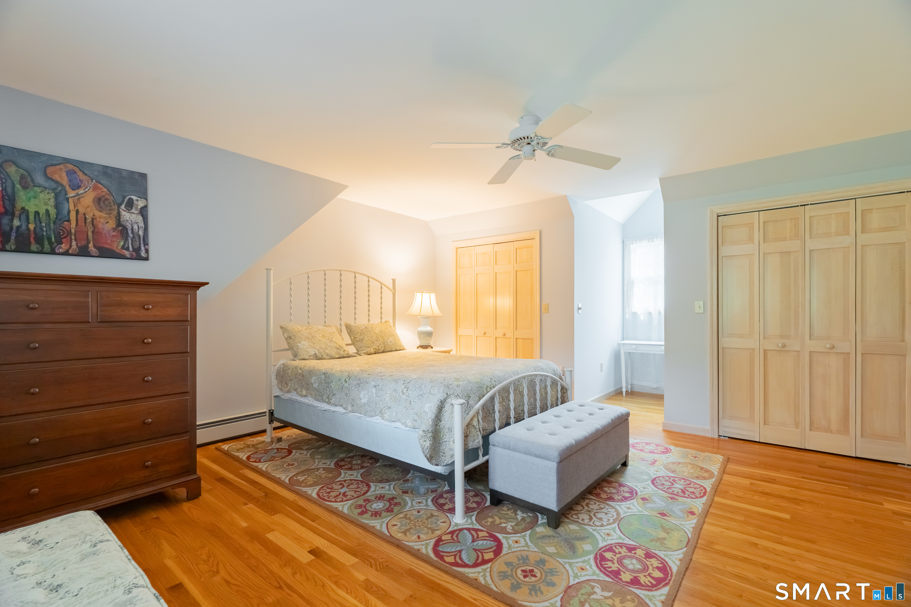 350 Joyce Road Hamden CT 06518