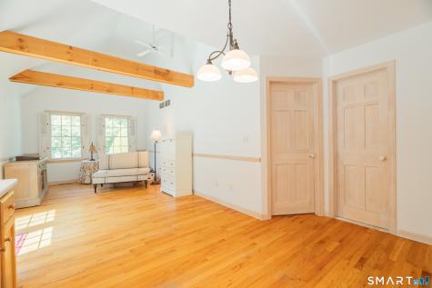 350 Joyce Road Hamden CT 06518