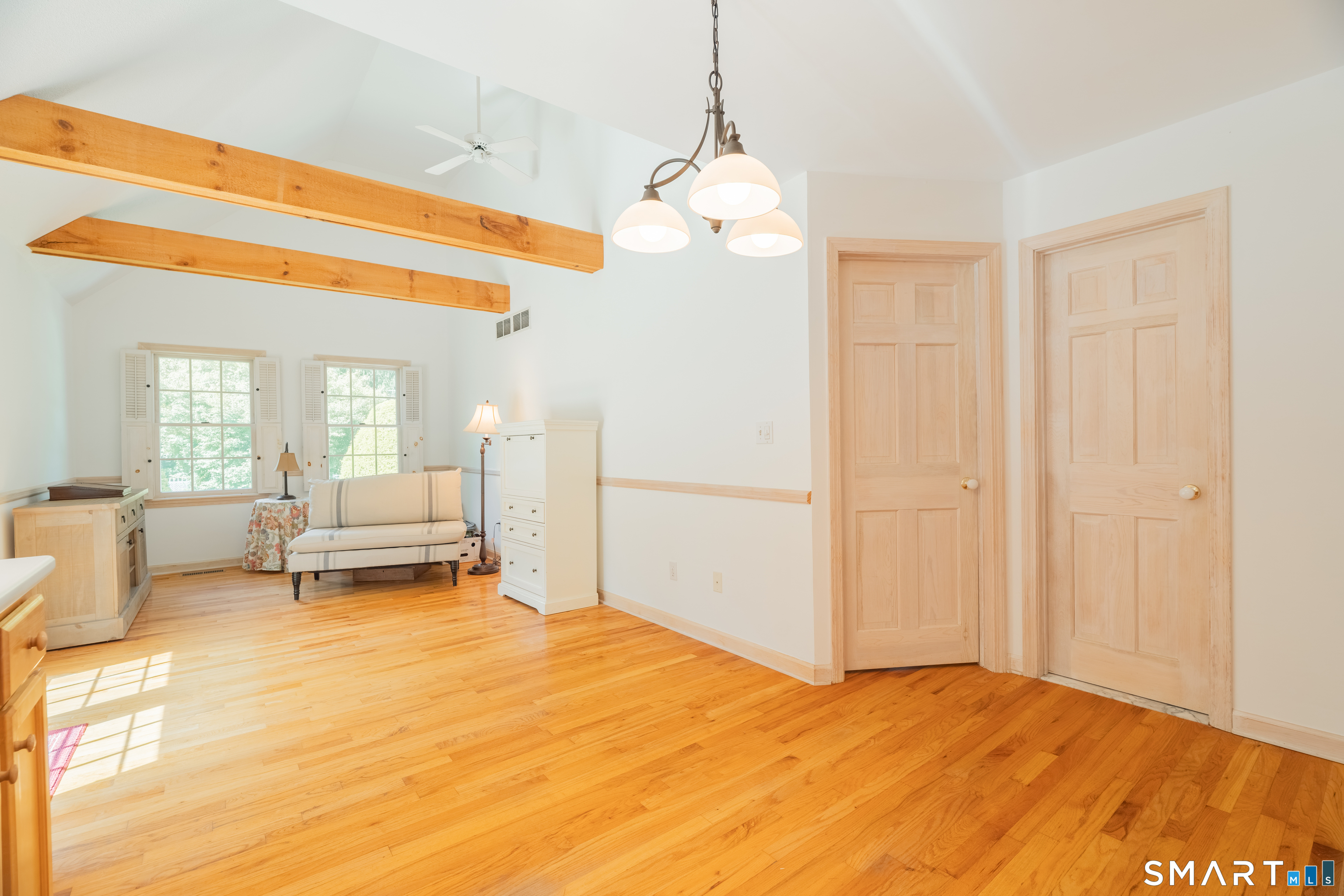 350 Joyce Road Hamden CT 06518