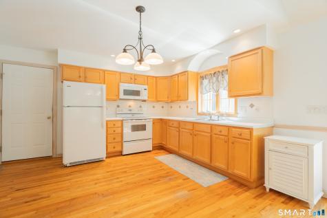 350 Joyce Road Hamden CT 06518