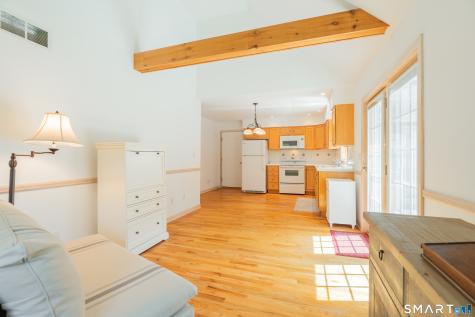 350 Joyce Road Hamden CT 06518