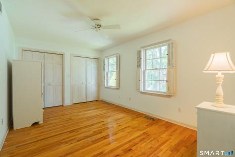 350 Joyce Road Hamden CT 06518