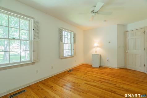 350 Joyce Road Hamden CT 06518
