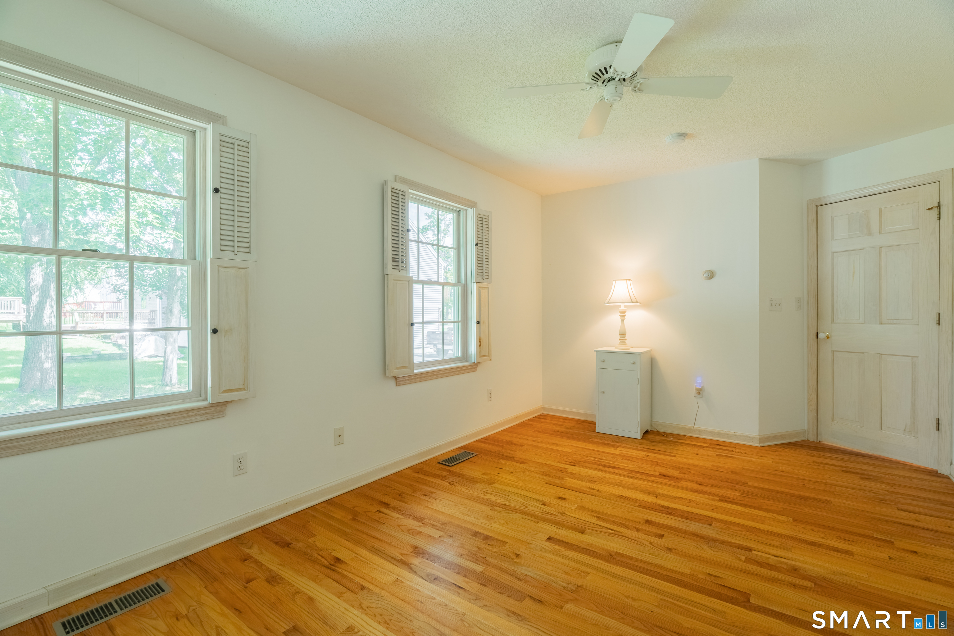 350 Joyce Road Hamden CT 06518