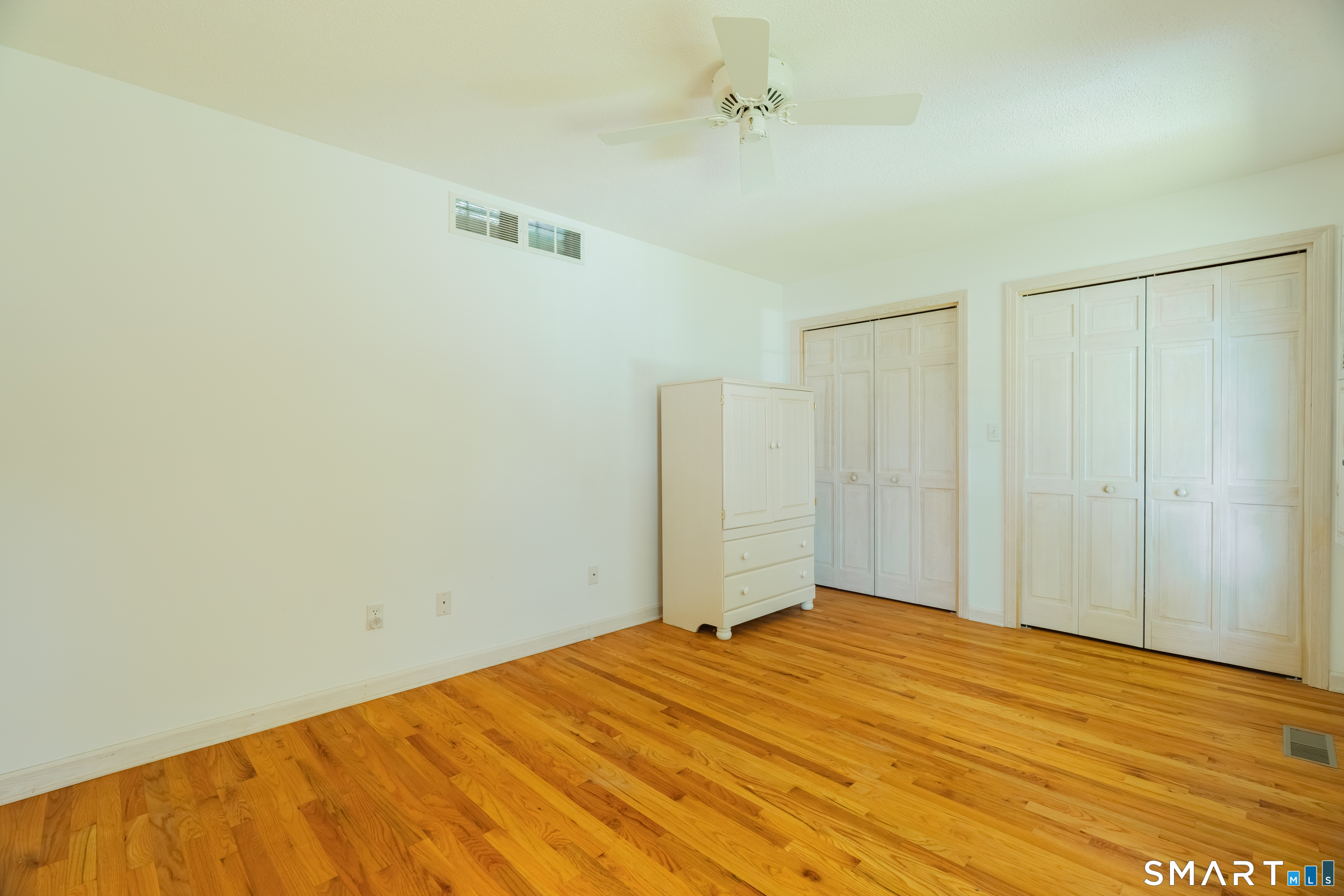 350 Joyce Road Hamden CT 06518