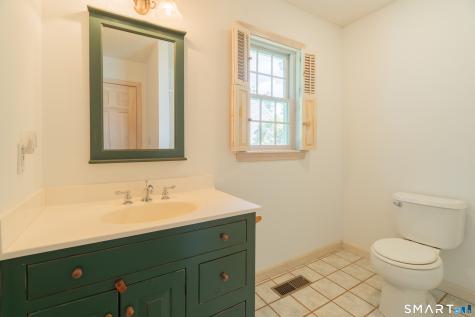 350 Joyce Road Hamden CT 06518