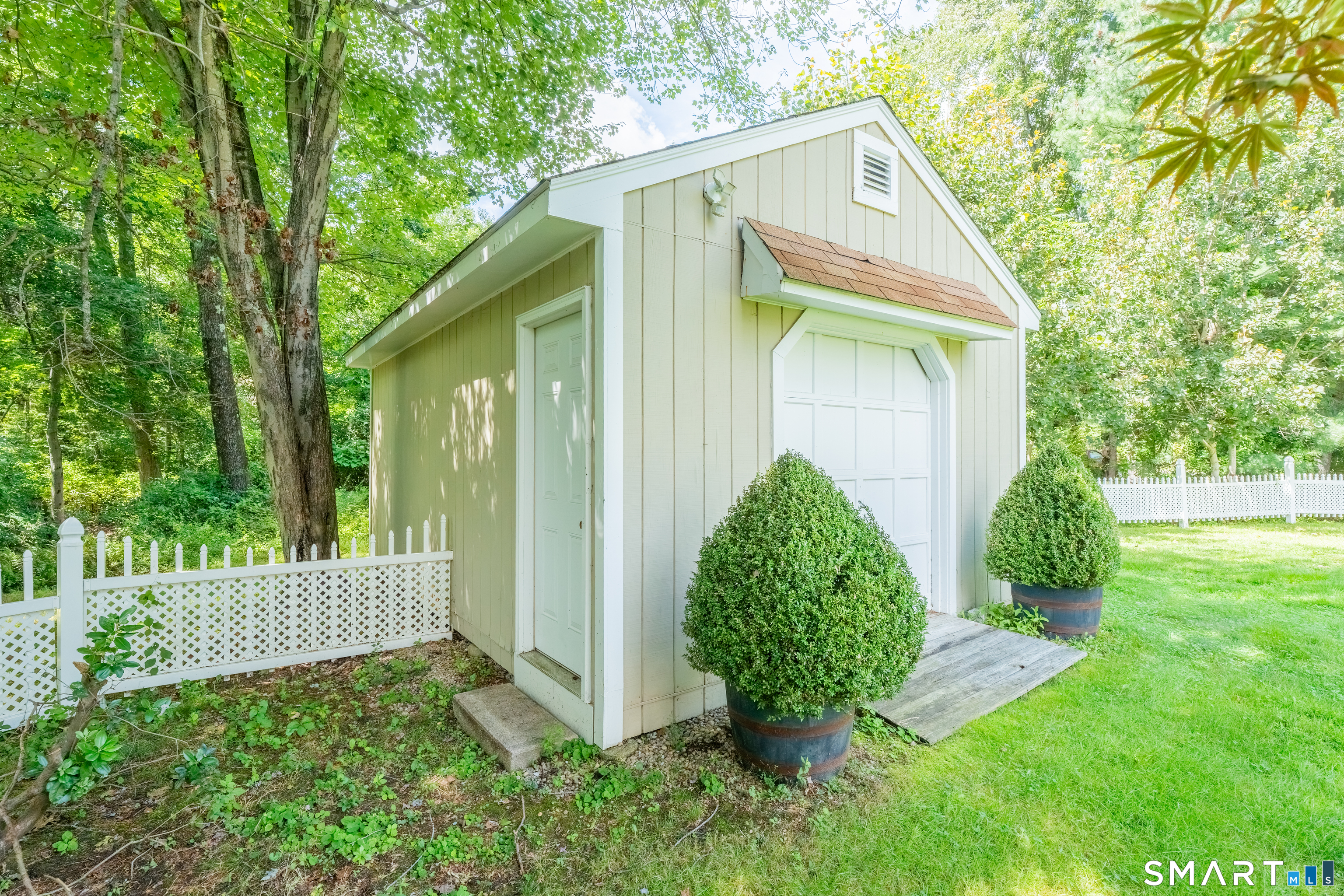 350 Joyce Road Hamden CT 06518