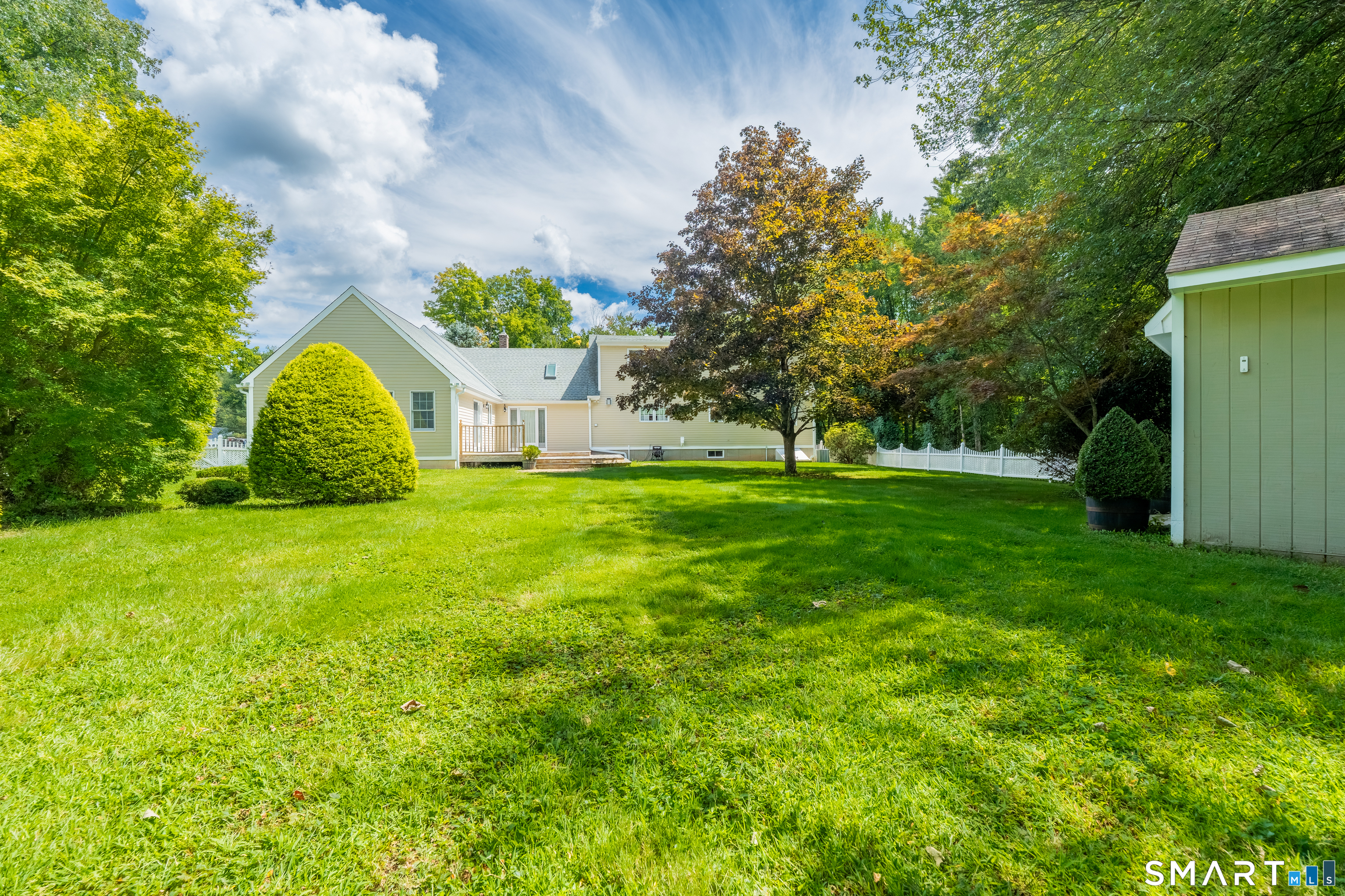 350 Joyce Road Hamden CT 06518
