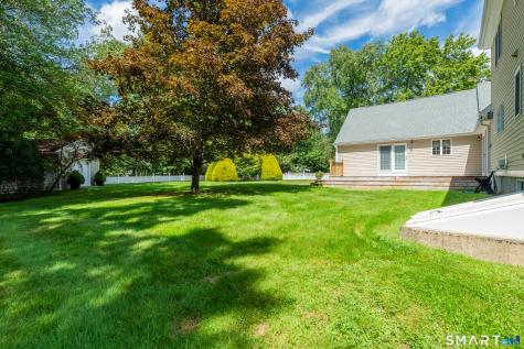 350 Joyce Road Hamden CT 06518