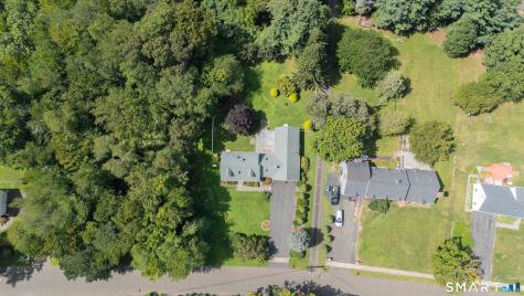 350 Joyce Road Hamden CT 06518