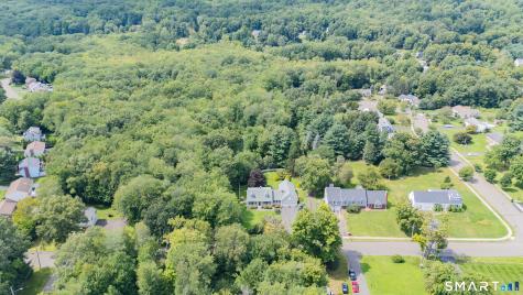 350 Joyce Road Hamden CT 06518
