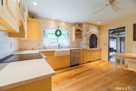 350 Joyce Road Hamden CT 06518