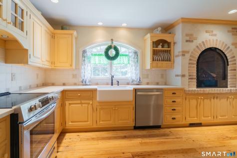350 Joyce Road Hamden CT 06518