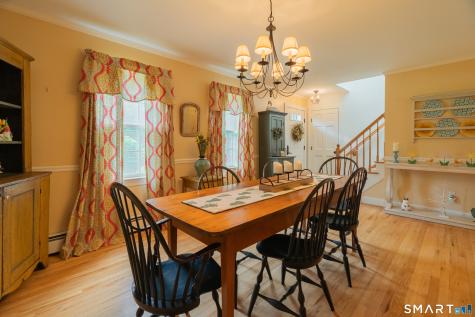 350 Joyce Road Hamden CT 06518