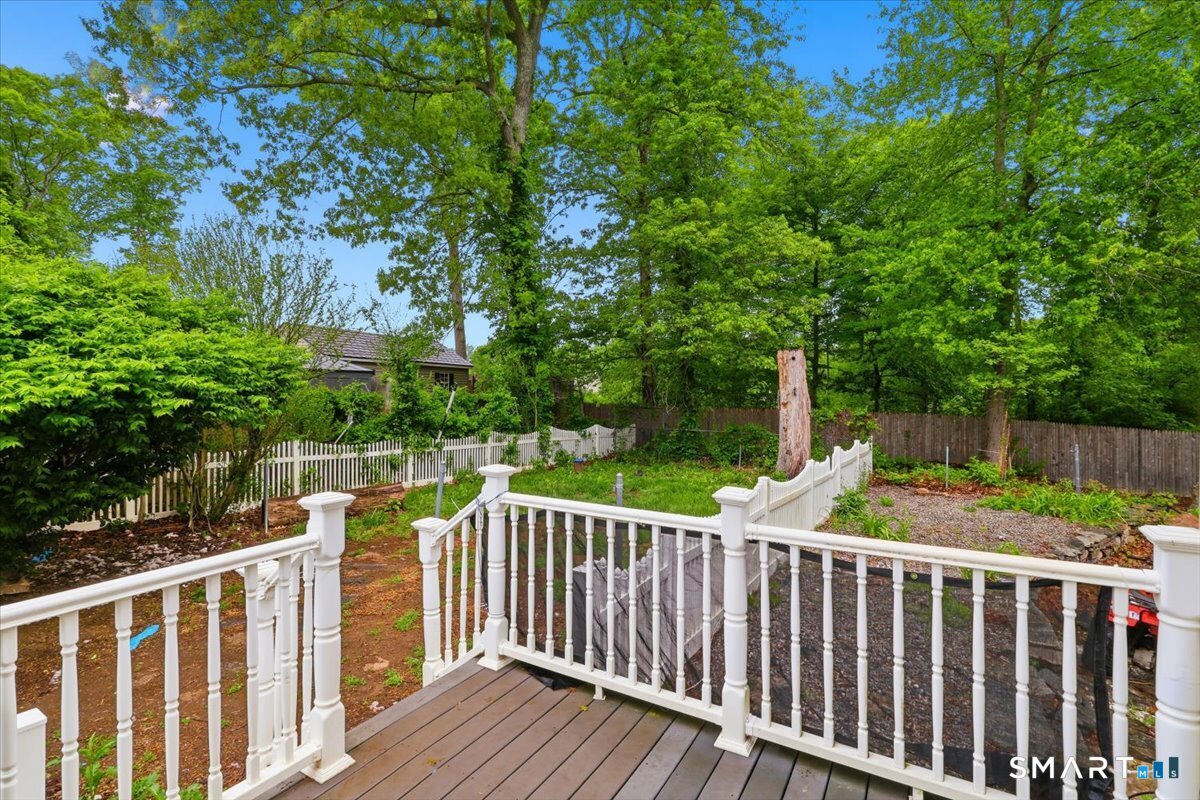 31 Iron Street Ledyard CT 06339