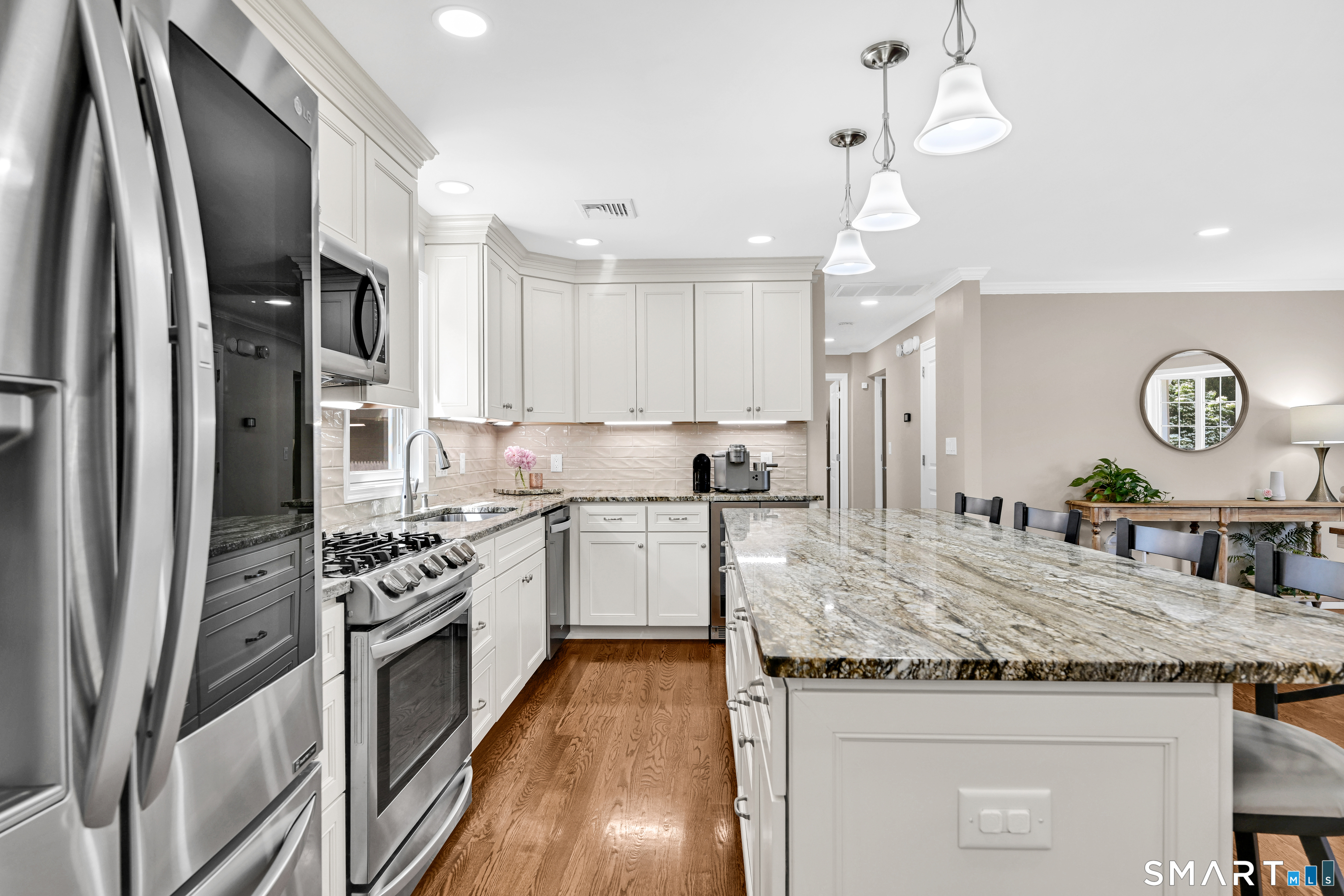 87 Lydall Road Newington CT 06111