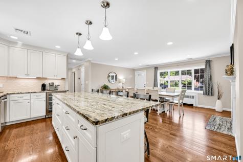 87 Lydall Road Newington CT 06111