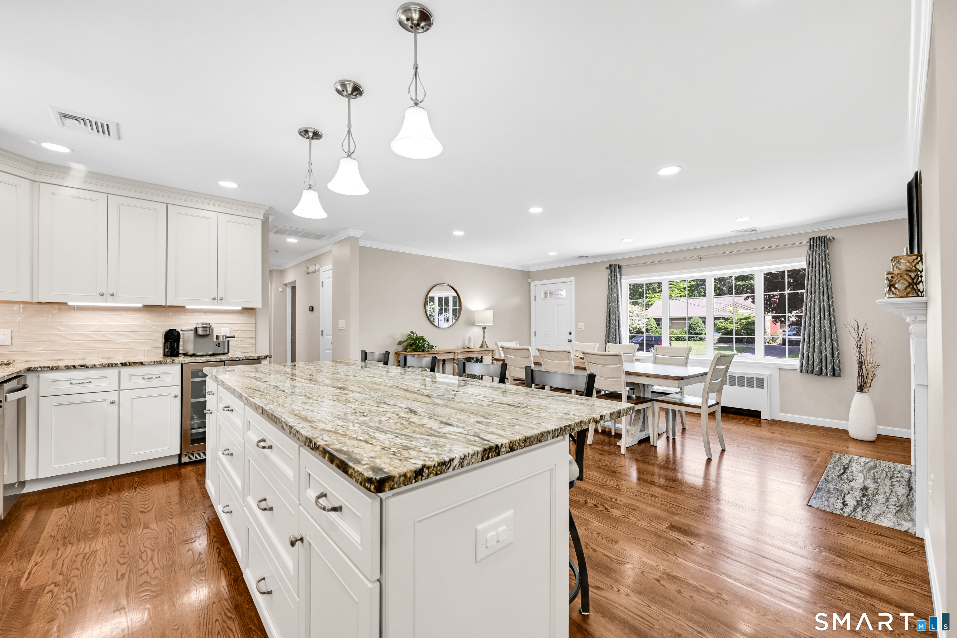 87 Lydall Road Newington CT 06111