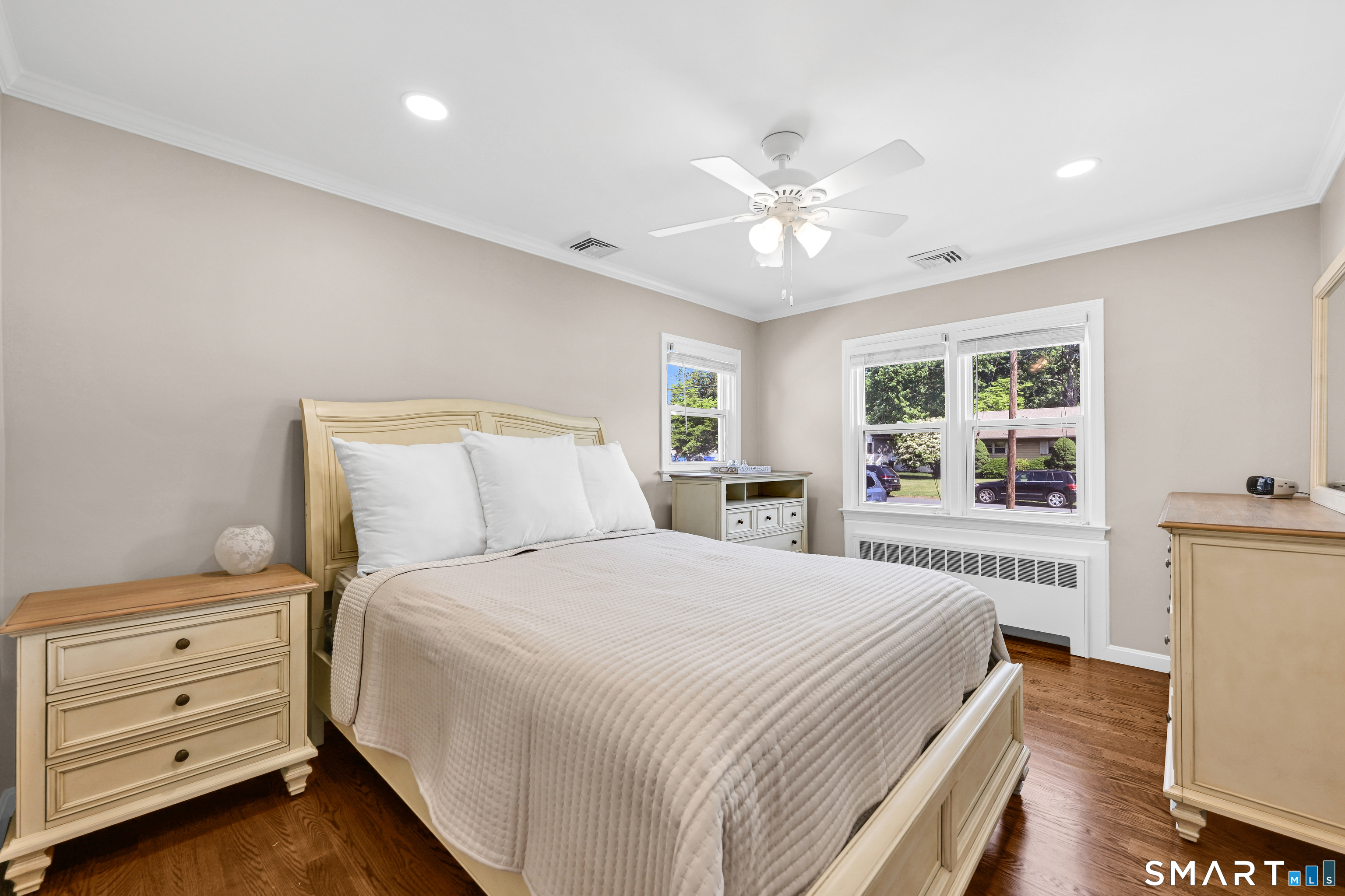 87 Lydall Road Newington CT 06111