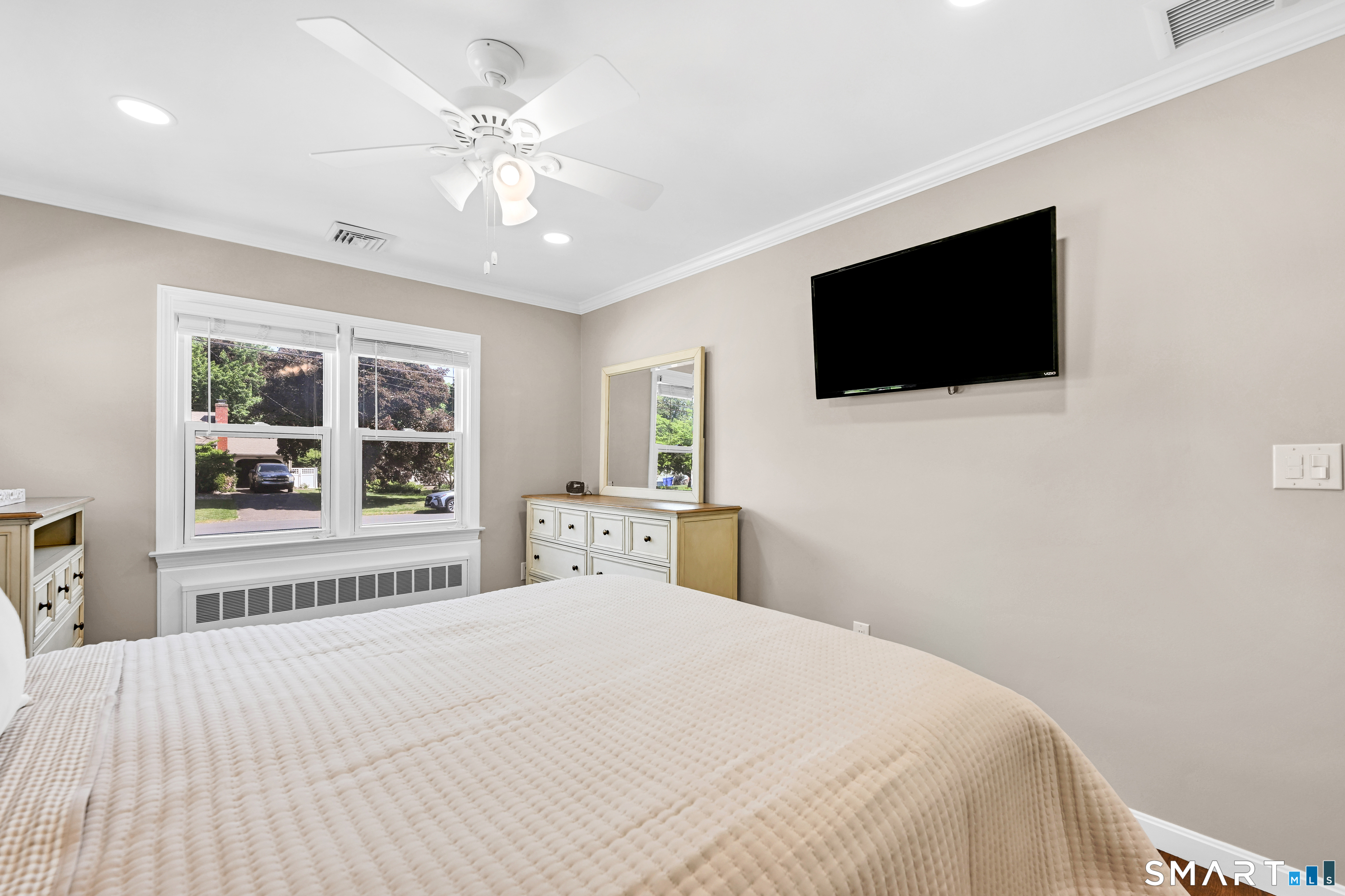87 Lydall Road Newington CT 06111