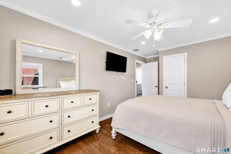 87 Lydall Road Newington CT 06111