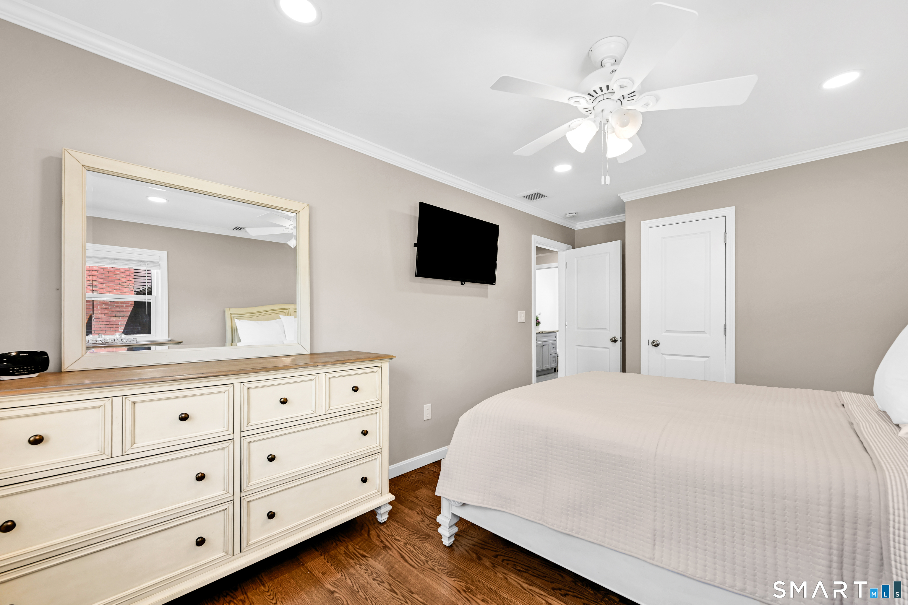 87 Lydall Road Newington CT 06111