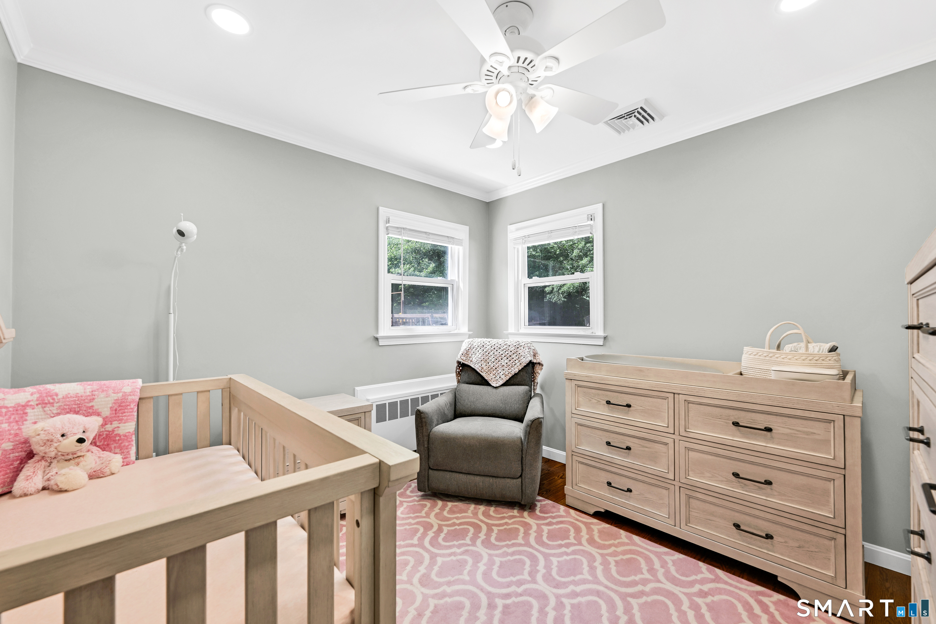 87 Lydall Road Newington CT 06111