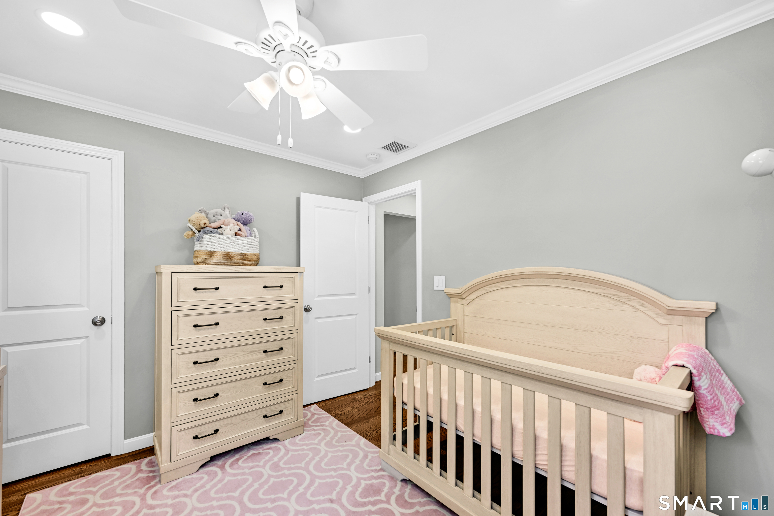 87 Lydall Road Newington CT 06111