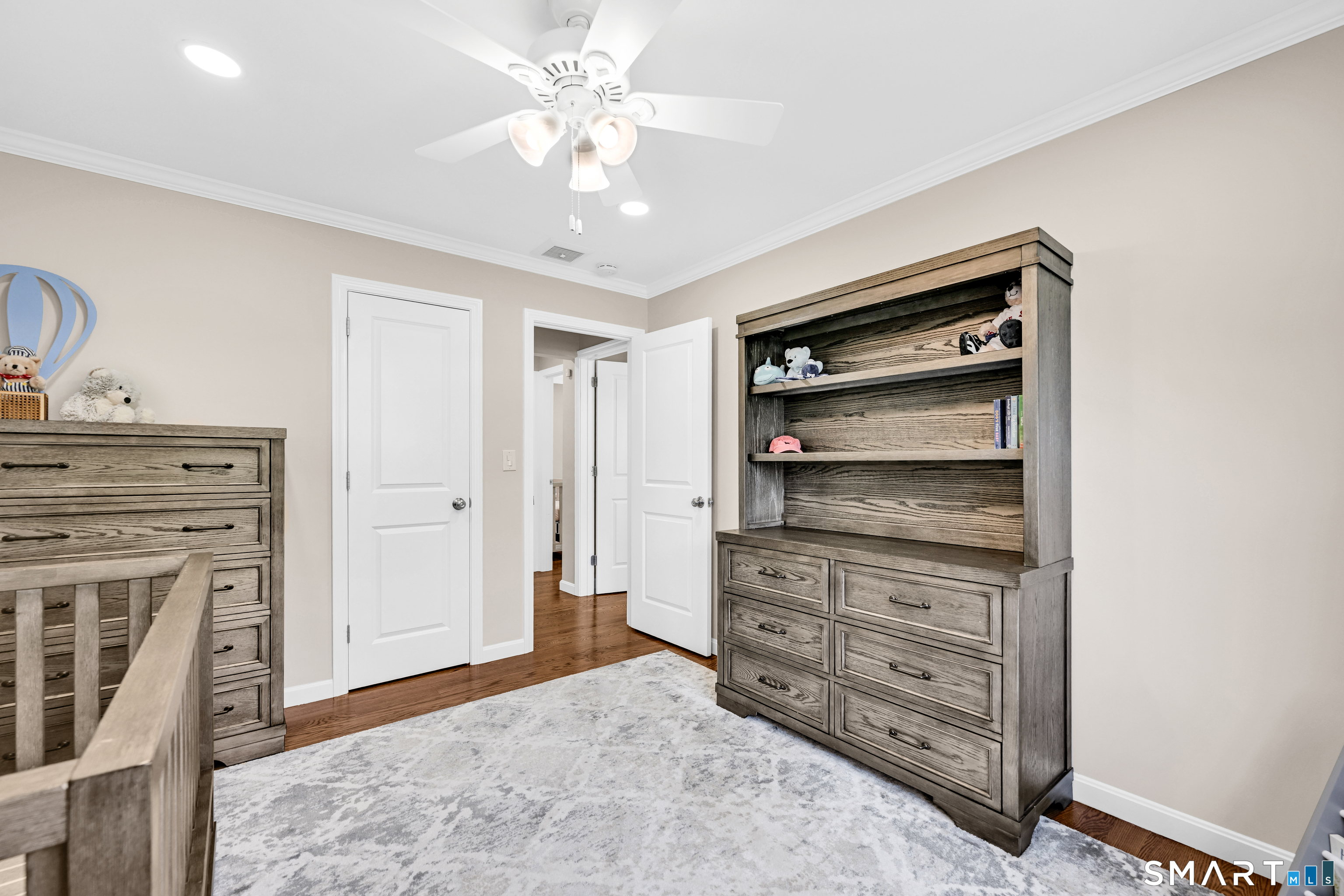 87 Lydall Road Newington CT 06111
