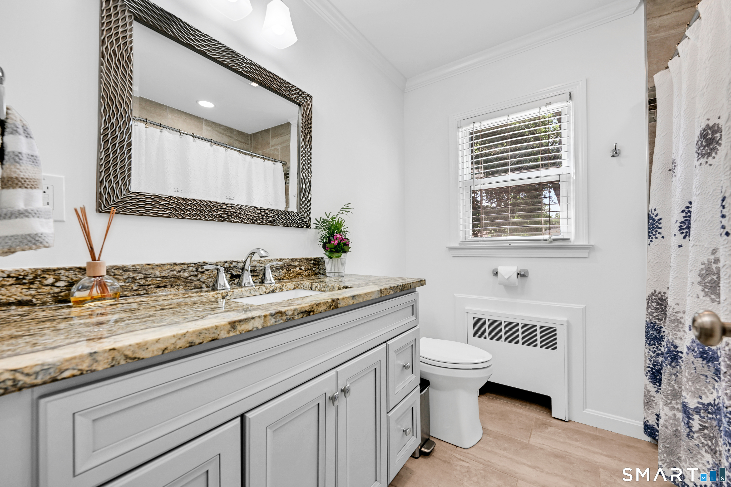 87 Lydall Road Newington CT 06111